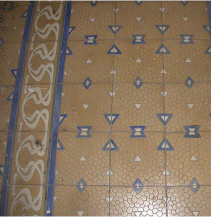 An Image Slideshow